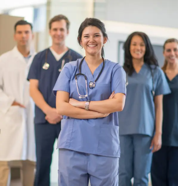 ambulance billing company to reduce documentation-related denials